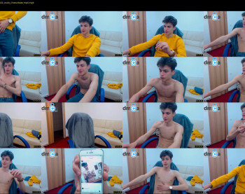mike_glam