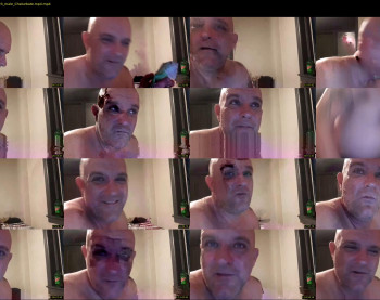 mr68iou1