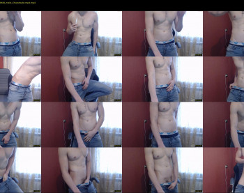 mr_boy1337