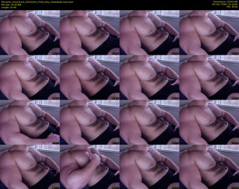 muscl3cam
