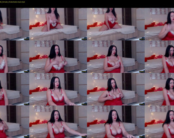 nikitagrey