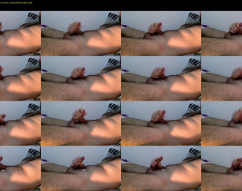 nomias87