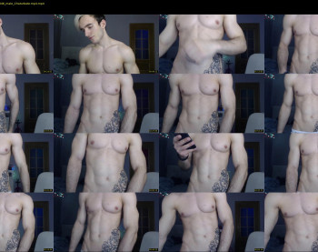 paul_rubini