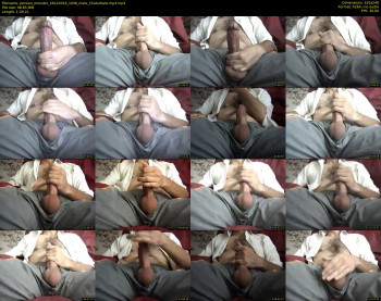 persian_monster