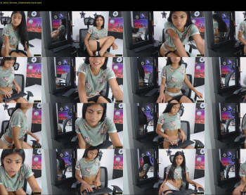 pocahontas_cut