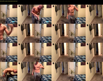 polishhammerr69