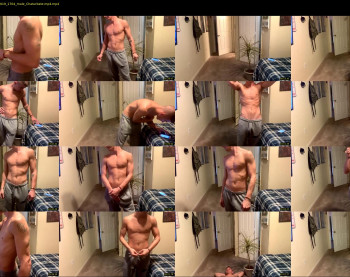 polishhammerr69