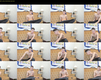 renaldosexy