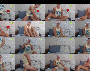 ricky_boltin