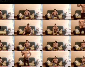 rocco_sifreddi