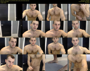 ryaninlondon11