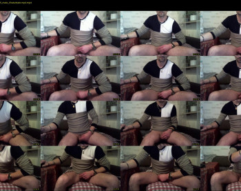 selfguy_x