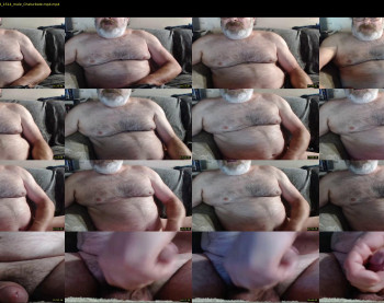 sexyblueyes54
