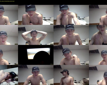sexylax69