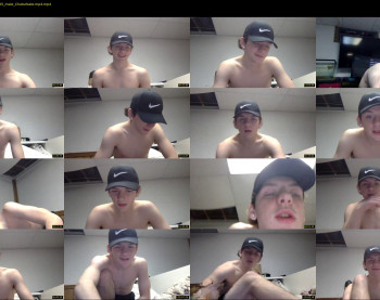 sexylax69