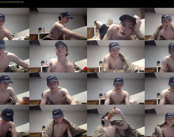 sexylax69