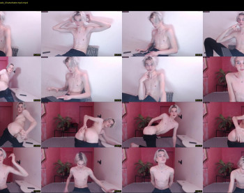 sid_jc