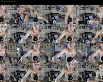 slow_magic69