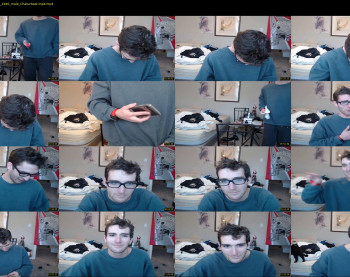someasshole_