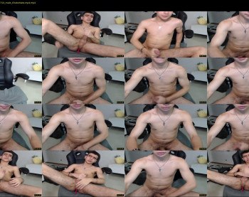 stone_jacob