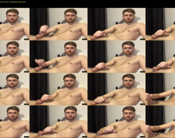 tallyungcam