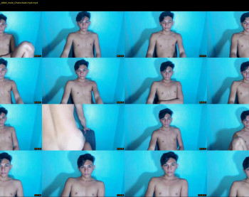 twink_jeraldxx