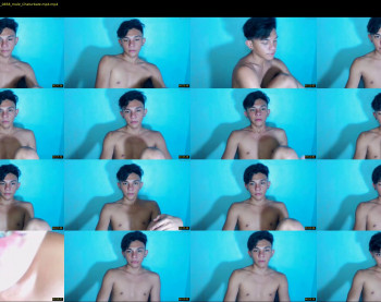 twink_jeraldxx
