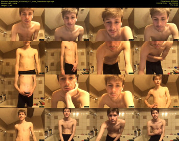 tyler2019x