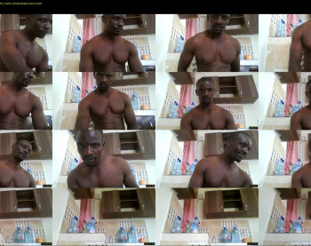 ugliest_dk