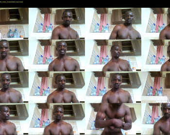 ugliest_dk