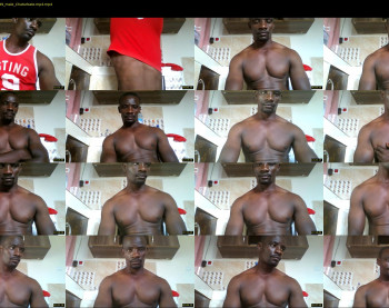 ugliest_dk