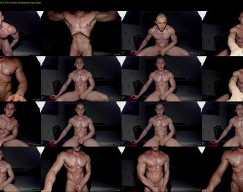ukrainian_muscle