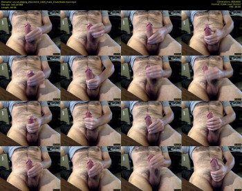 uncut_edging