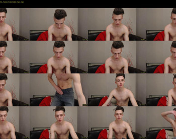 viggo_luxe