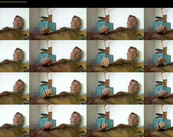 wankerguy111