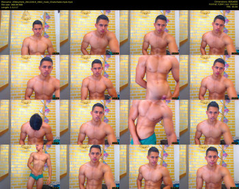 xfitboyhotx
