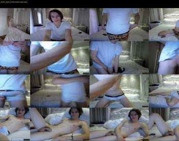 yummyalexxx
