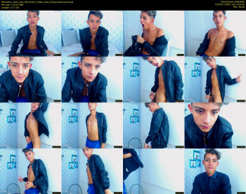 zack_max