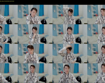 zen_gom_