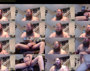 justaguyandnaked