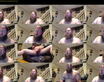 justaguyandnaked