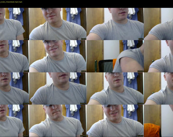 00sean0