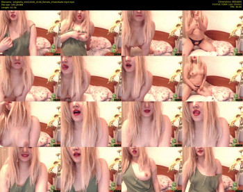 1shybella