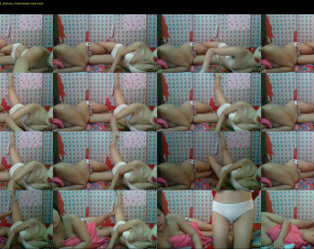3ladys4u