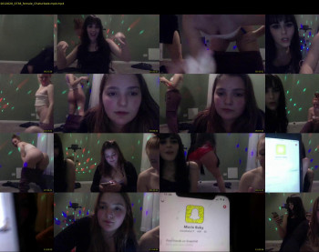 3whoreshappynewyear