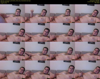 44cockevin