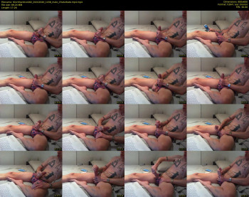 9inchhardcock82