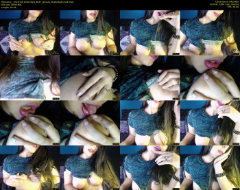 _che3rfull