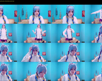 _mariko_