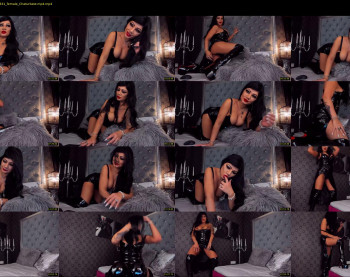 a00sexygia